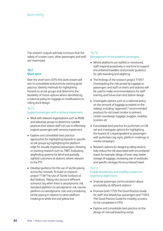 2015-01-platform-train-interface-strategy | PDF