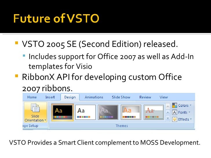microsoft visual studio 2010 tools for office runtime microsoft visual studio 2010 tools for office runtime