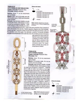 7243165 Macrame Acess Rios Ano 2 N13