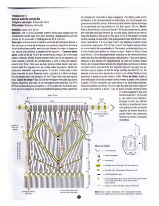 7243165 Macrame Acess Rios Ano 2 N13