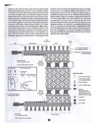 7243165 Macrame Acess Rios Ano 2 N13
