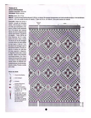 7243165 Macrame Acess Rios Ano 2 N13