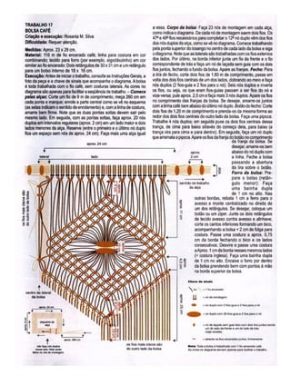 7243165 Macrame Acess Rios Ano 2 N13