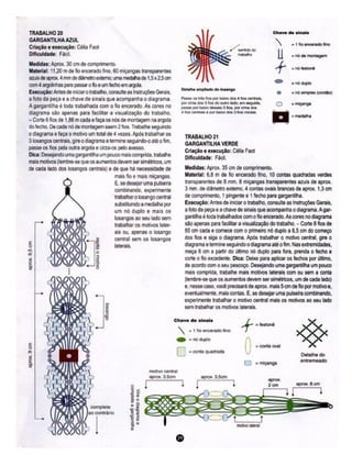 7243165 Macrame Acess Rios Ano 2 N13