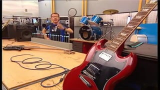 IIT-GCV2- Cours Acoustique du bâtiment S. SGHAIER 2023/2024 6
 