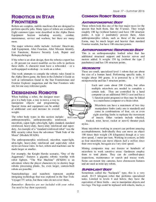 Science Fiction Essay Examples - Free Samples & Topic Ideas | Samplius sci fi essay