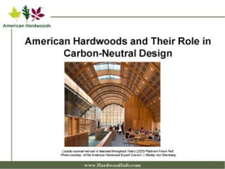 carbon_nuetral_buildings