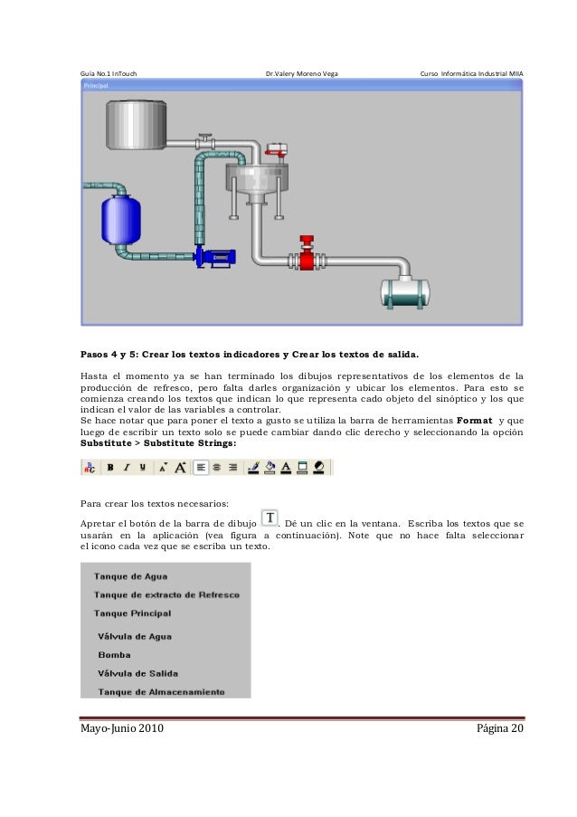 wonderware intouch free trial download 10.1 full version