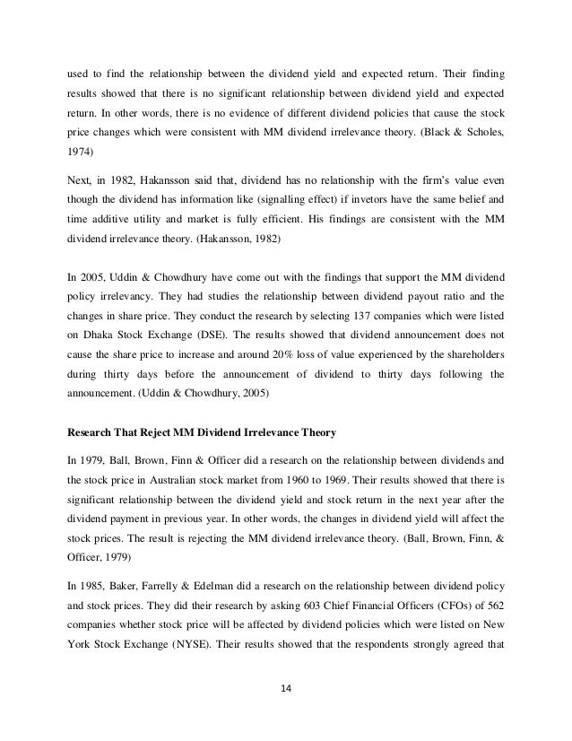 research paper on capm Research papers saïd business school rp 2014-11 the saïd business school's working paper series aims to provide early access to high-quality and. research paper on capm Research papers saïd business school rp 2014-11 the saïd business school's working paper series aims to provide early access to high-quality and.