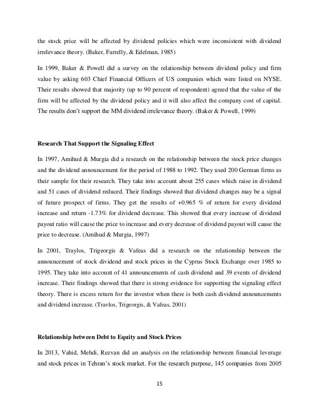 Custom e busines term papers