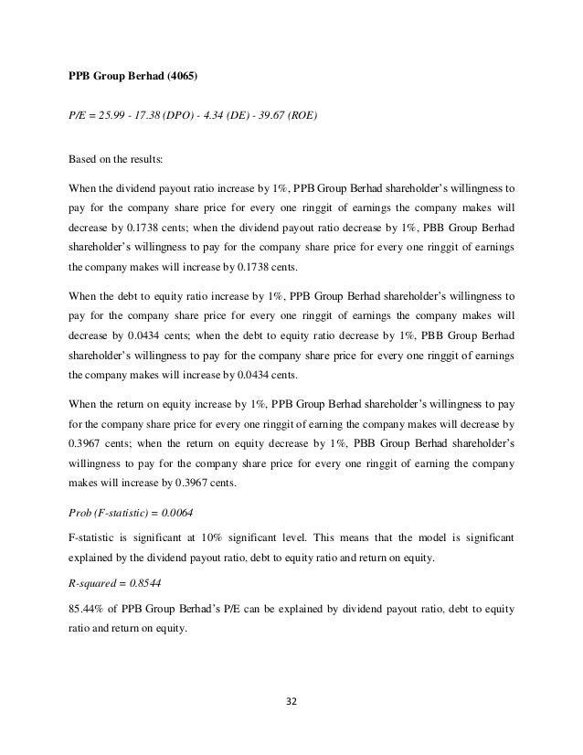 sample recommendation letter for graduate school from employer www writing a letter of recommendation for pa school