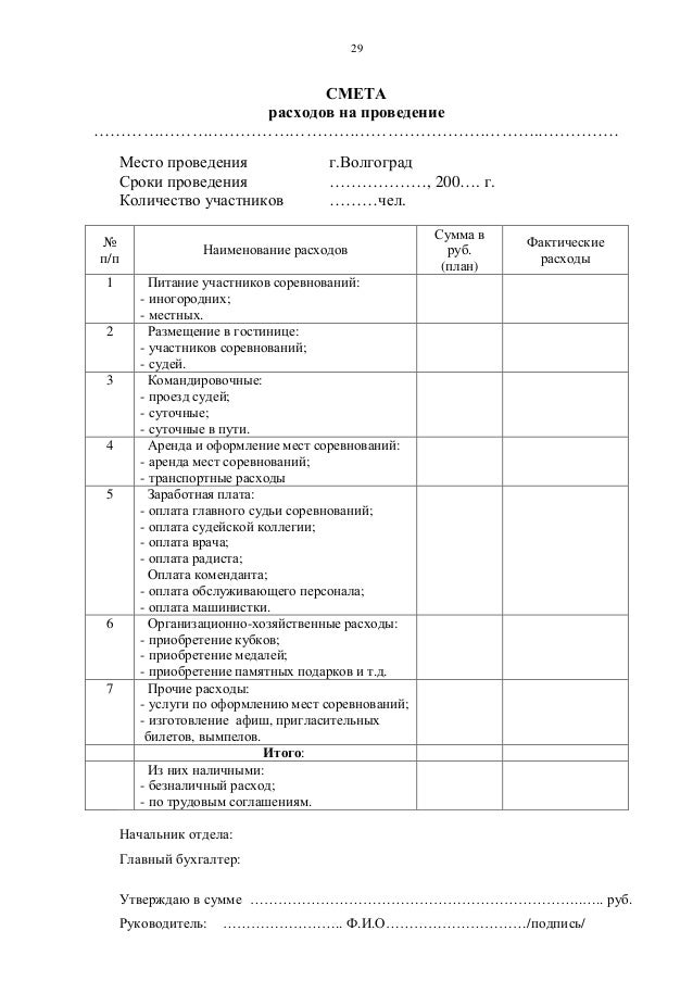 Образец Освобождения От Школы На Соревнования