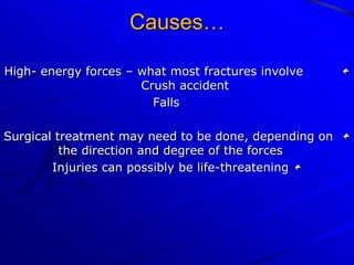 Functional treatment                a crepe bandage is applied, the foot is elevated and active exercises are encouraged from the beginning. Majority of patients return to full activity within 6 months.  
