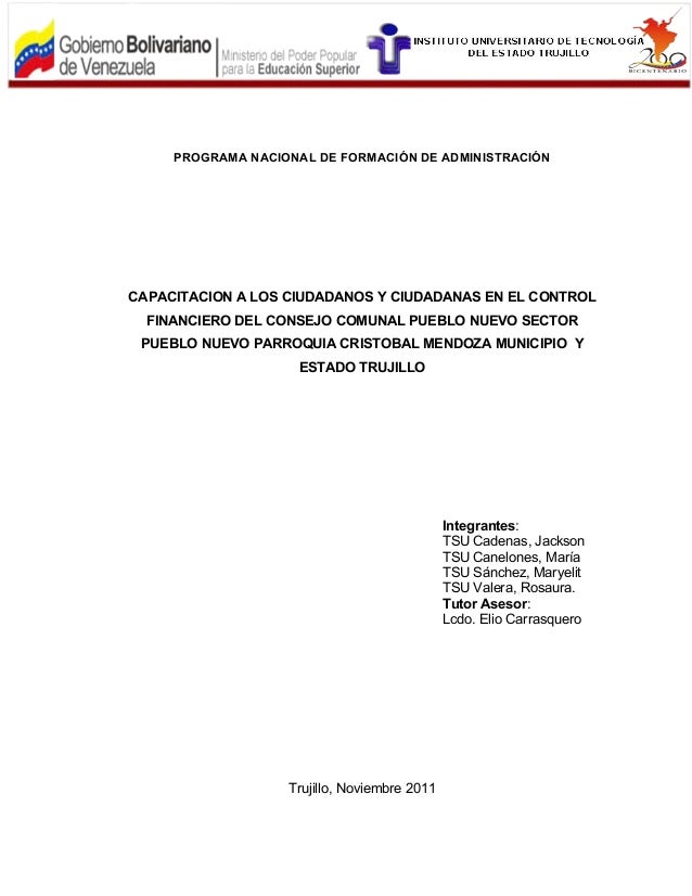 72562329 proyecto-final 72562329 proyecto-final