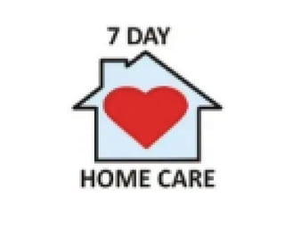 Home care services in brooklyn dementia7
