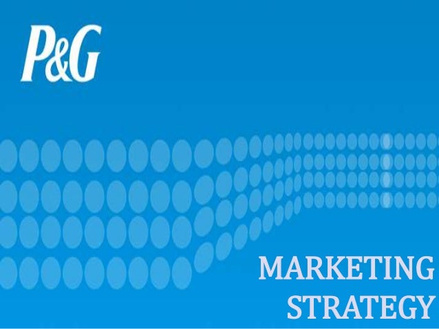 procter and gamble resources and capabilities procter and gamble resources and capabilities
