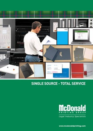 www.mcdonaldprinting.com
SINGLE SOURCE - TOTAL SERVICE
www.kwm.com
OUR OFFICES
Sydney
Level 61
Governor Phillip Tower
1 Farrer Place
NSW 2000
Melbourne
Level 50
Bourke Place
600 Bourke Street
VIC 3000
Perth
Level 10
Central Park
152 St Georges Terrace
WA 6000
Brisbane
Level 33
Waterfront Place
1 Eagle Street
QLD 4000
Canberra
Level 5
NICTA Building
7 London Circuit
ACT 2600
Hong Kong
13/F Gloucester Tower
The Landmark
15 Queen's Road Central
Central
Hong Kong
Hong Kong
9th Floor
Hutchison House
10 Harcourt Road
Central
Hong Kong
Beijing
40th Floor
Tower A
Beijing Fortune Plaza
7 Dongsanhuan Zhonglu
Chaoyang,
Beijing 100020, PRC
Beijing
20th Floor
East Tower
World Financial Center
1 Dongsanhuan Zhonglu
Chaoyang
Beijing, 100020, PRC
Shanghai
16-18/F
One ICC
Shanghai ICC
999 Huai Hai Road (M)
Shanghai, 200031, PRC
Shenzhen
28th Floor
Landmark
4028 Jintian Rd
Futian District
Shenzhen, 518026, PRC
Chengdu
22nd Floor
City Tower
86 Section One, Renminnanlu
Chengdu, Sichuan
610016, PRC
Guangzhou
55 F
Int’l Finance Centre
5 Zhujiang Xi Rd.
Zhujiang New Town,Guangzhou
Guangdong, 510623, PRC
Chongqing
1112 Metropolitan
Tower 68
Zourong Rd.
Chongqing
400010, PRC
Hangzhou
D Region
12F Euro America Center
No.18 Jiaogong Road, Hangzhou
Zhejiang, 310012, PRC
Tianjin
3101 Central Plaza
188 Jiefang Rd.
Heping District
Tianjin, 300042, PRC
Suzhou
601 Century Financial Tower
1 Su Hua Rd
Industrial Park
Suzhou, Jiangsu, 215021, PRC
Qingdao
10th Floor
Hisense Building
17 Donghaixi Rd
Qingdao
Shandong, 266071, PRC
Jinan
4th Floor
Int'l Business Center
6 Liyang Ave
Jinan,
Shandong, 250002, PRC
Tokyo
4th Floor
11-28 Sogo Nagata-Cho Building
Nagato-Cho 1 Chome
Chiyoda-ku, Tokyo, 100-0014
Japan
New York
42nd Floor
444 Madison Ave
New York, NY 10022
United States of America
Silicon Valley
5 Palo Alto Square
Suite 220
3000 El Camino Real
Palo Alto, CA 94306
United States of America
London
3rd Floor
10 Old Broad Street
London
EC2N 1DW
United Kingdom
AUSTRALIA
UNITED STATES OF AMERICA AND UNITED KINGDOM
CHINA, HONG KONG AND JAPAN
MemberfirmoftheKing&WoodMallesonsnetwork
Beijing Brisbane Hanoi Ho Chi Minh City Hong Kong
Jakarta Melbourne Perth Port Moresby Singapore
Sydney Ulaanbaatar
Allens is an independent partnership operating in alliance with Linklaters LLP.
アレンズ法律事務所はリンクレーターズと提携関係を持つ独立したパートナーシップです。
641907 Allens Mel Jap Ryokichi Asaka.indd 2 27/09/13 10:26 AM
Ryokichi Asaka
Senior Associate
DL +61 3 9613 8114
M +61 410 096 992
T +61 3 9614 1011
Ryokichi.Asaka@allens.com.au
浅香　龍吉
シニア・アソシエート
Allens
101 Collins Street
Melbourne VIC 3000
Australia
www.allens.com.au
アレンズ法律事務所
Ryokichi Asaka
Senior Associate
DL +61 3 9613 8114
M +61 410 096 992
T +61 3 9614 1011
Ryokichi.Asaka@allens.com.au
浅香　龍吉
シニア・アソシエイト
Allens
101 Collins Street
Melbourne VIC 3000
Australia
www.allens.com.au
アレンズ法律事務所
631389 Allens Mel Japx4.indd 2 14/06/12 8:27 AM641907 Allens Mel Jap Ryokichi Asaka.indd 1 27/09/13 10:26 AM
 