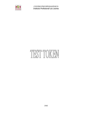 7262866 test-token