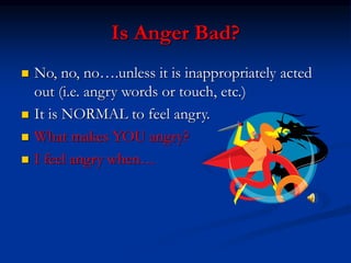 Conflict resolution in adolescents and adults | PPT