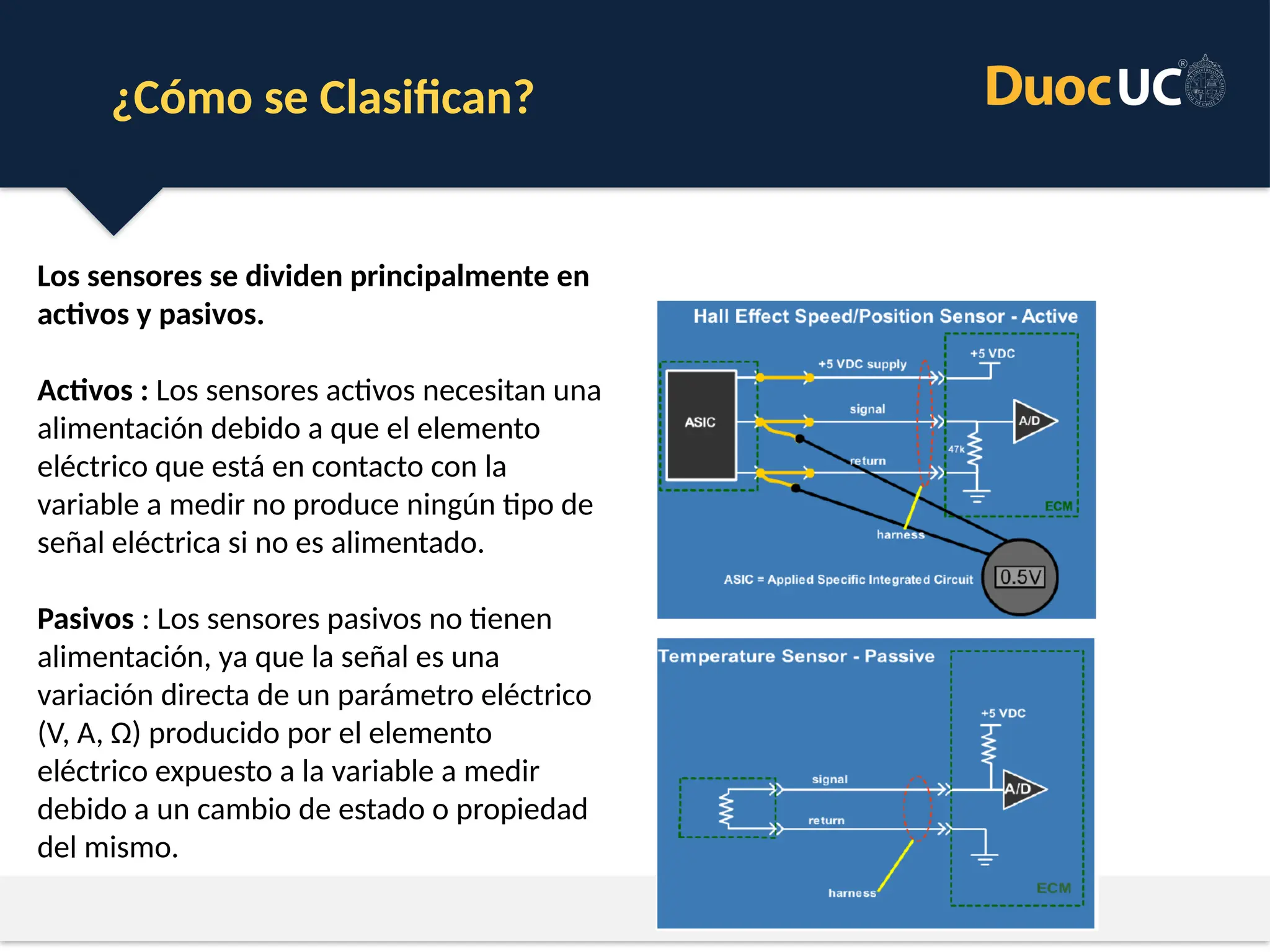 726565543-1-1-1-PPT-INTRODUCCION-A-ACTUADORES-Y-SENSORES-2.pptx