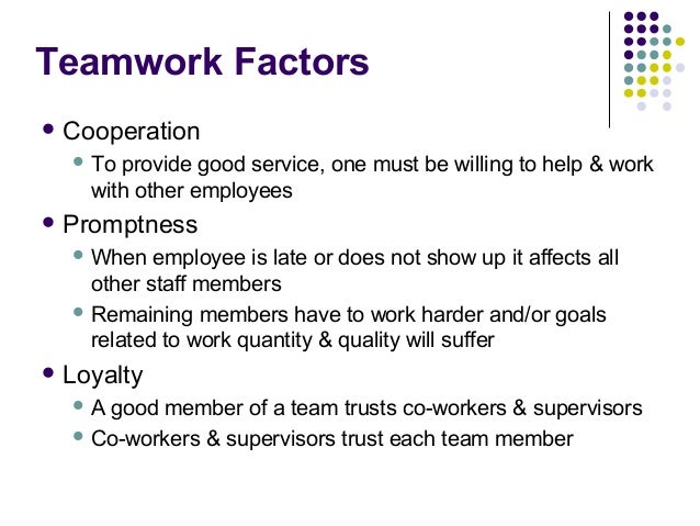 factor that influence customer loyalty towards Factors affecting customer loyalty towards that they had and which variable was the most significant factor on customer loyalty customer loyalty towards. factor that influence customer loyalty towards Factors affecting customer loyalty towards that they had and which variable was the most significant factor on customer loyalty customer loyalty towards.