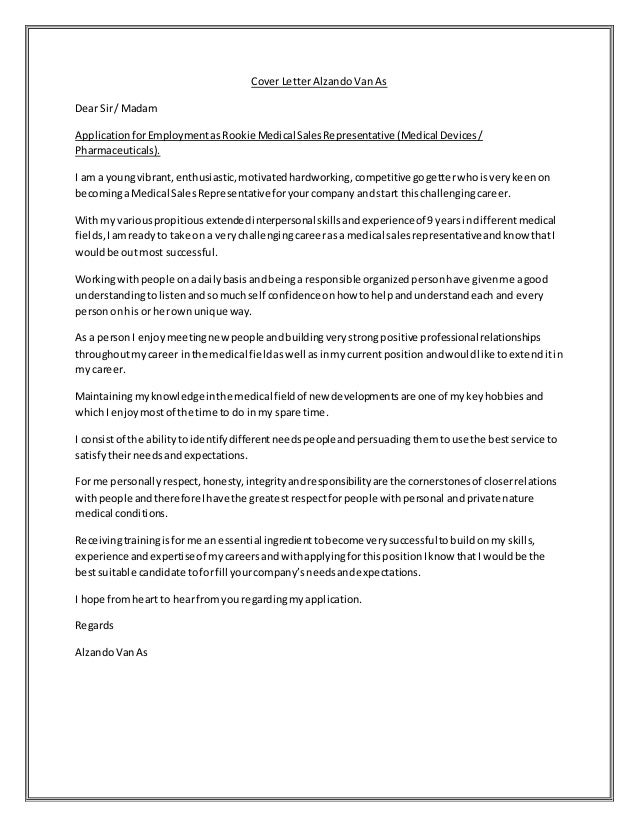 medical device cover letter dissertationadviser x fc2 com medical device cover letters