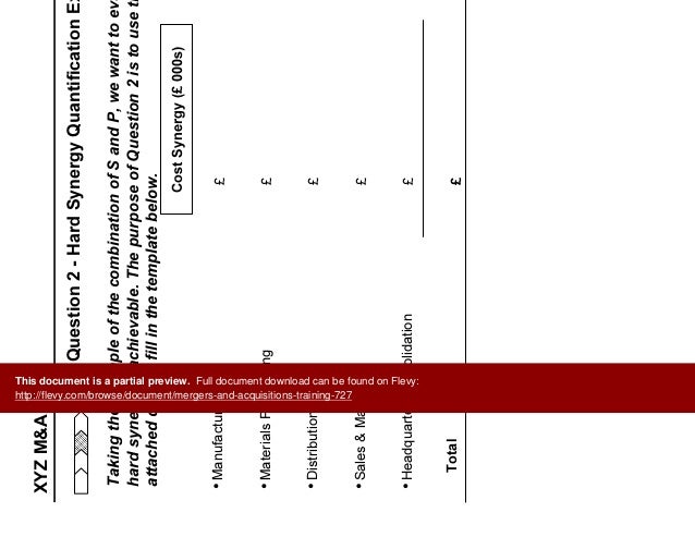 mergers and acquisition course outline Educba brings you this amazing online training on mergers and acquisitions course, in which any beginner will be able to understand all the concepts acquisition . mergers and acquisition course outline Educba brings you this amazing online training on mergers and acquisitions course, in which any beginner will be able to understand all the concepts acquisition .