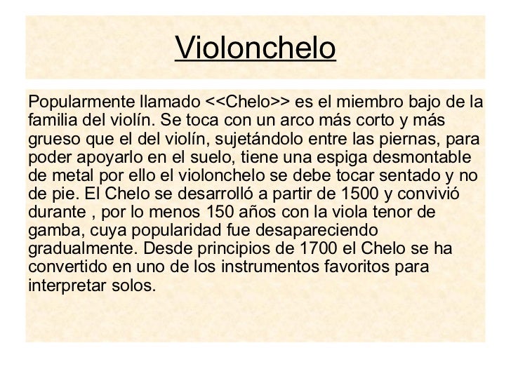 La clínica por el aumento del miembro perm