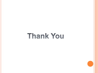 Kadamba SharePoint Services