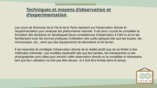 727536993-elements-de-methodologie-svt-s6-didactique-1.pptx