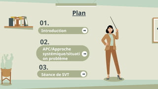 727536993-elements-de-methodologie-svt-s6-didactique-1.pptx