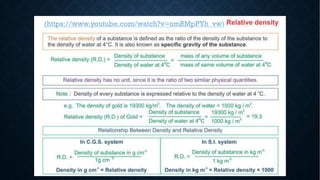 (https://www.youtube.com/watch?v=omRMpPYh_vw)
 