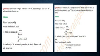  gravitation study material