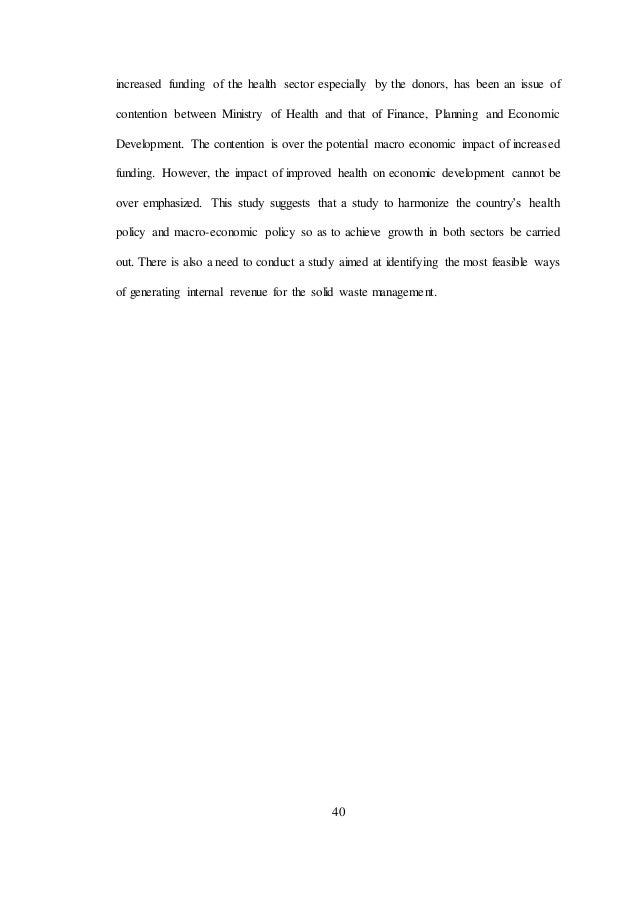 setting analytical essay battle royal