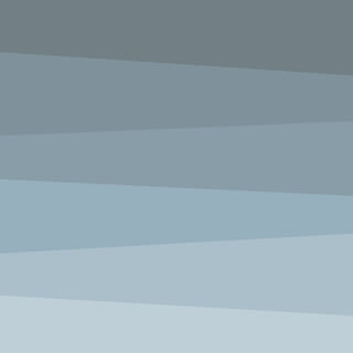 Portfolio 01 (Compressed)