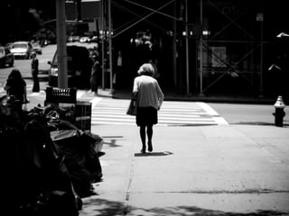 Alzheimers Storyboard