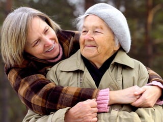 Alzheimers Storyboard