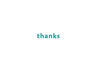 thanks
 