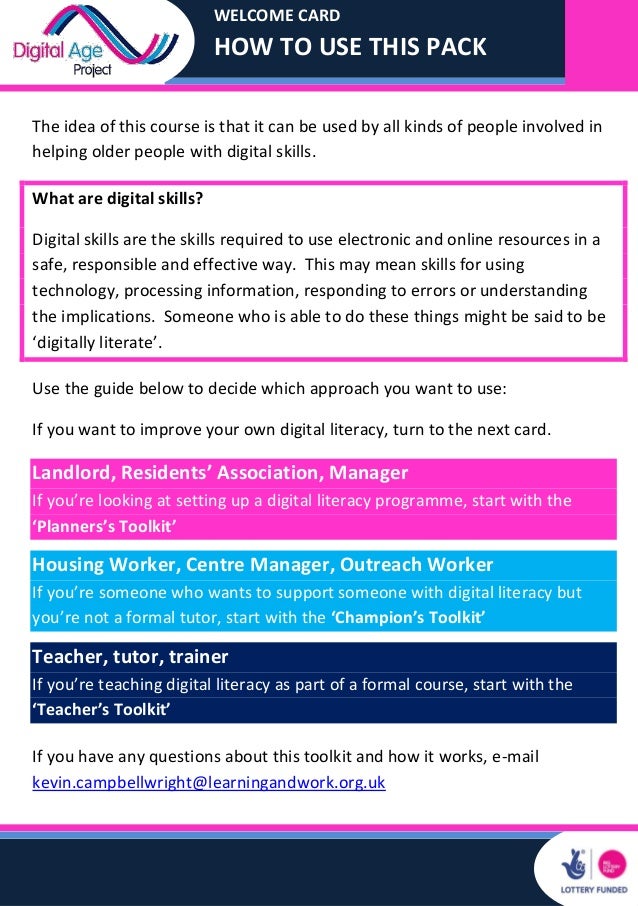 trainers toolkit list trainers toolkit list