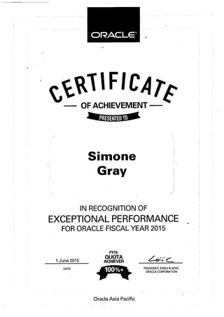 Certificate2014-15