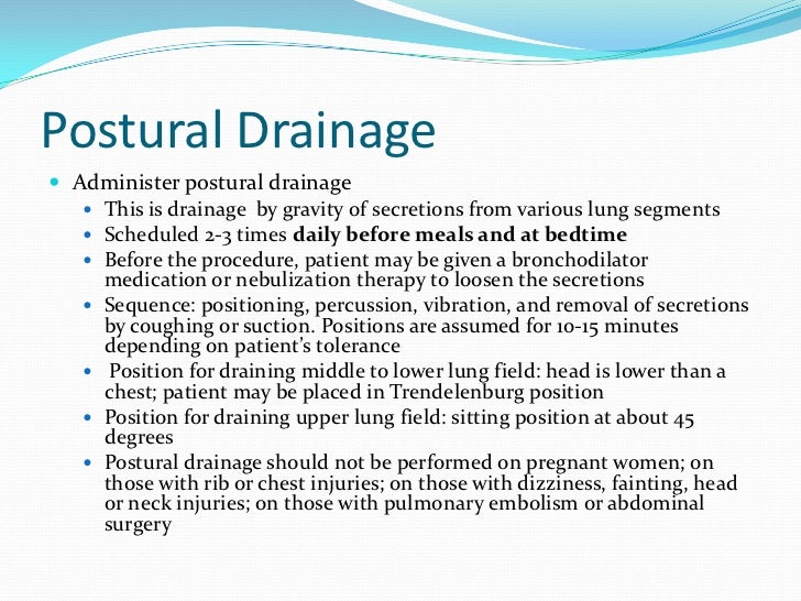 How to get a precision production trades powerpoint presentation American Formatting 10 days 2200 words