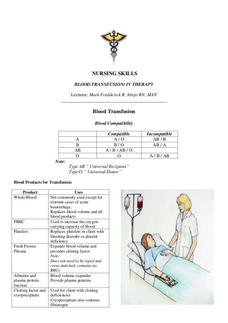 Virtual blood spatter lab image