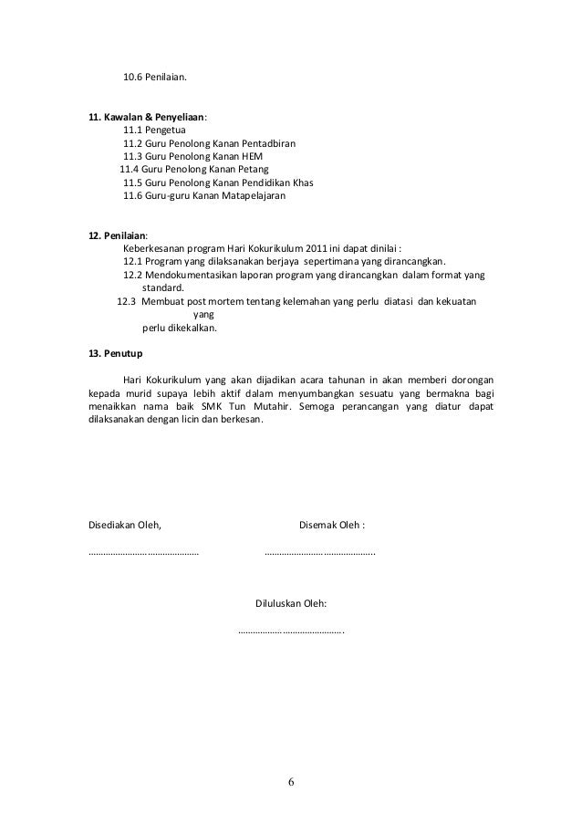 72858227 60224002-kertas-kerja-hari-kokurikulum-2011-skpk