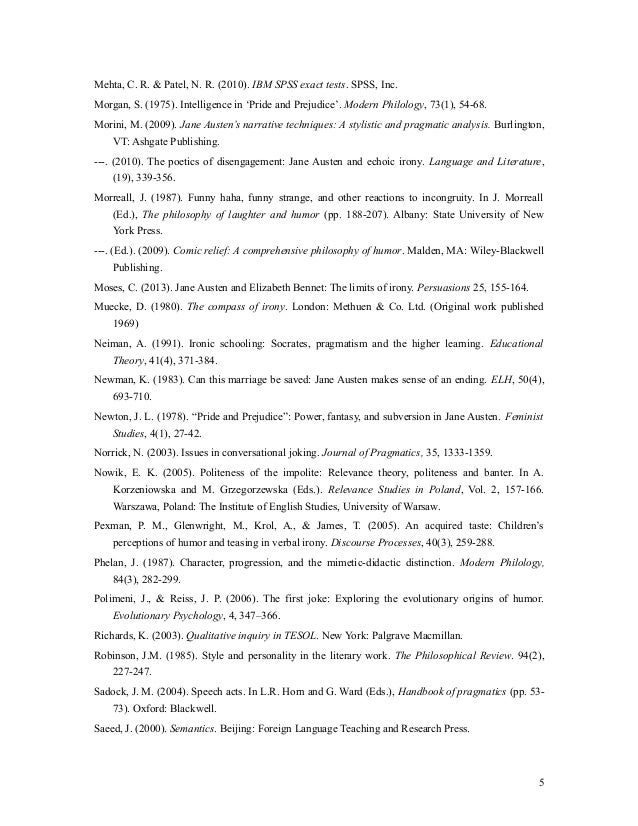 Doctoral dissertation bibliographic database