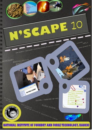 nscape magazine1