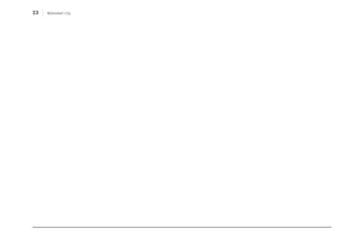 23 Biblioteket i City
 