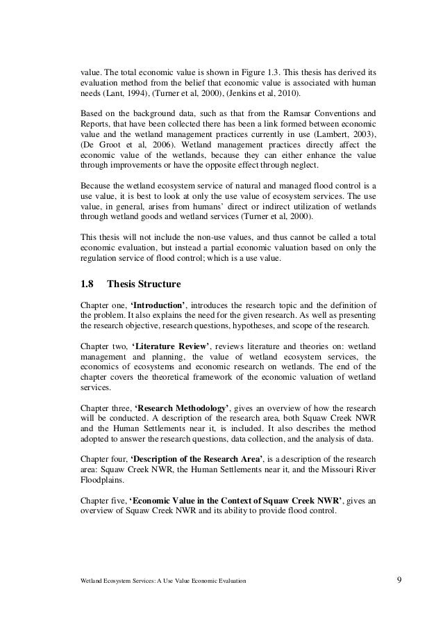 Dissertation rh 06 image