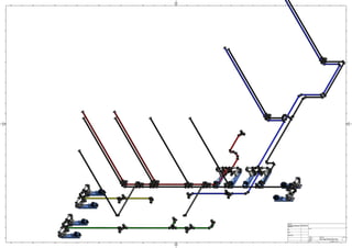 1
1
2
2
3
3
4
4
5
5
6
6
7
7
8
8
9
9
10
10
11
11
12
12
13
13
14
14
15
15
16
16
A A
B B
C C
D D
E E
F F
G G
H H
I I
J J
K K
L L
SHEET 1 OF 1
DRAWN
CHECKED
QA
MFG
APPROVED
Abdullah.Abdelazeem 09/09/2015
DWG NO
45 Deg Final Pipe line
TITLE
SIZE
A0
SCALE
REV
 