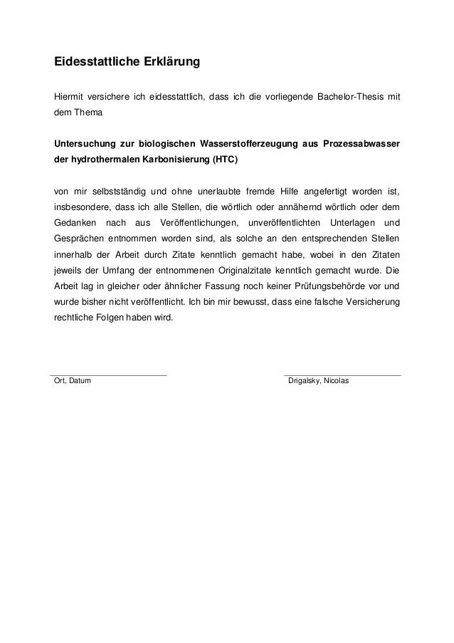 Bachelor thesis danksagung 08 picture