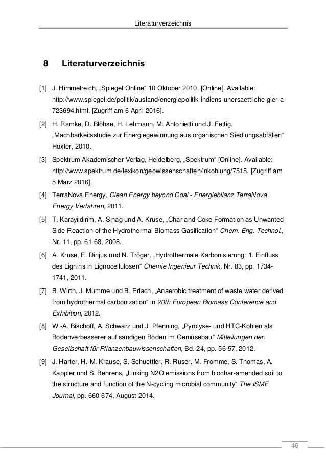 Bibtex master thesis citation image